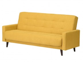 Диван Сканди в Магнитогорске - magnitogorsk.mebel74.com | фото 1