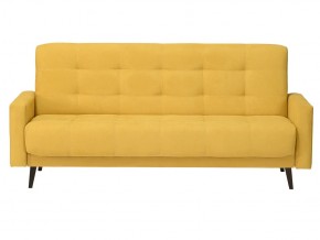 Диван Сканди в Магнитогорске - magnitogorsk.mebel74.com | фото 4