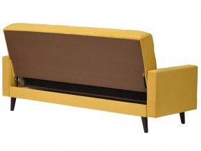 Диван Сканди в Магнитогорске - magnitogorsk.mebel74.com | фото 7