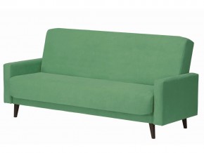 Диван Сканди ЭКО в Магнитогорске - magnitogorsk.mebel74.com | фото