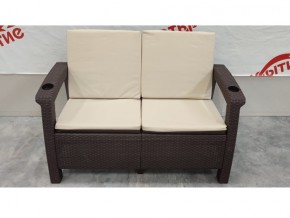 Диван Yalta Premium Sofa 2 Set в Магнитогорске - magnitogorsk.mebel74.com | фото