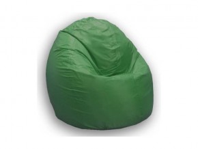 Кресло-мешок XXL зеленый в Магнитогорске - magnitogorsk.mebel74.com | фото