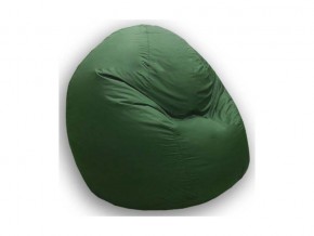 Кресло-мешок XXXL зеленый в Магнитогорске - magnitogorsk.mebel74.com | фото 1