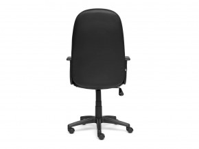 Кресло офисное СН747 кожзам черный в Магнитогорске - magnitogorsk.mebel74.com | фото 4