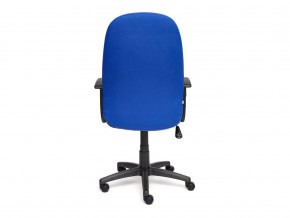 Кресло офисное СН747 ткань синий в Магнитогорске - magnitogorsk.mebel74.com | фото 4