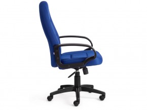 Кресло офисное СН747 ткань синий TW-10 в Магнитогорске - magnitogorsk.mebel74.com | фото 3