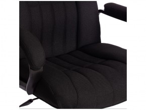 Кресло офисное СН888 ткань черный в Магнитогорске - magnitogorsk.mebel74.com | фото 4