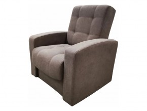 Кресло Оттава в Магнитогорске - magnitogorsk.mebel74.com | фото 1