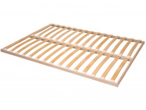 Основание кроватное гибкое (1395*1990 мм) для кроватей 1,4м в Магнитогорске - magnitogorsk.mebel74.com | фото