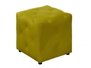 Пуф Ромб в Магнитогорске - magnitogorsk.mebel74.com | фото 1