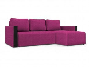 Shaggy FUCHSIA TB в Магнитогорске - magnitogorsk.mebel74.com | фото