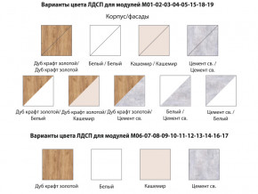 Спальня Осло белая ручка брусок в Магнитогорске - magnitogorsk.mebel74.com | фото 2