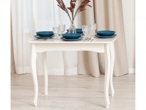 Стол Caterina provence Ivory white в Магнитогорске - magnitogorsk.mebel74.com | фото 4