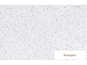 Столешница Антарес матовая 26 мм в Магнитогорске - magnitogorsk.mebel74.com | фото 1