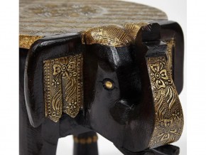 Столик Golden slon mod. ND-006 в Магнитогорске - magnitogorsk.mebel74.com | фото 2