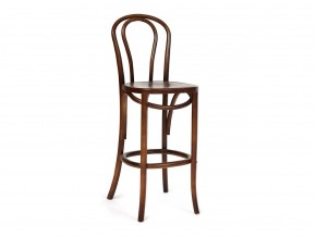 Стул барный Thonet classic bar chair mod.СE6069 в Магнитогорске - magnitogorsk.mebel74.com | фото