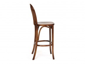 Стул барный Thonet classic bar chair mod.СE6069 в Магнитогорске - magnitogorsk.mebel74.com | фото 2