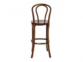 Стул барный Thonet classic bar chair mod.СE6069 в Магнитогорске - magnitogorsk.mebel74.com | фото 3