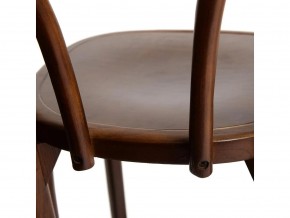 Стул барный Thonet classic bar chair mod.СE6069 в Магнитогорске - magnitogorsk.mebel74.com | фото 4