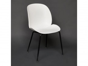 Стул Beetle Chair mod.70 в Магнитогорске - magnitogorsk.mebel74.com | фото 1