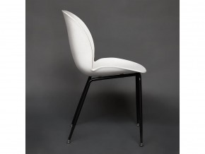 Стул Beetle Chair mod.70 в Магнитогорске - magnitogorsk.mebel74.com | фото 2