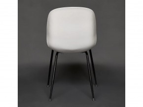 Стул Beetle Chair mod.70 в Магнитогорске - magnitogorsk.mebel74.com | фото 3