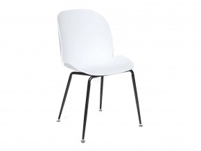 Стул Beetle Chair mod.70 в Магнитогорске - magnitogorsk.mebel74.com | фото 4