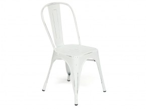 Стул Loft chair mod. 012 в Магнитогорске - magnitogorsk.mebel74.com | фото