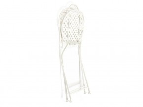 Стул Love Chair butter white в Магнитогорске - magnitogorsk.mebel74.com | фото 2