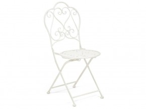 Стул Love Chair butter white в Магнитогорске - magnitogorsk.mebel74.com | фото 4