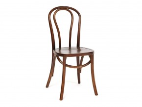 Стул Thonet classic chair mod.СB2345 в Магнитогорске - magnitogorsk.mebel74.com | фото