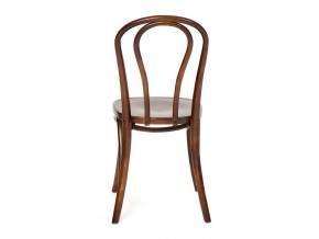 Стул Thonet classic chair mod.СB2345 в Магнитогорске - magnitogorsk.mebel74.com | фото 2