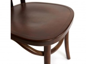 Стул Thonet classic chair mod.СB2345 в Магнитогорске - magnitogorsk.mebel74.com | фото 3