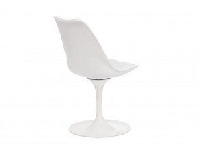 Стул Tulip fashion chair mod.109 в Магнитогорске - magnitogorsk.mebel74.com | фото 2