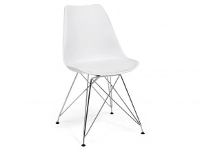 Стул Tulip iron chair mod.EC-123 в Магнитогорске - magnitogorsk.mebel74.com | фото 1