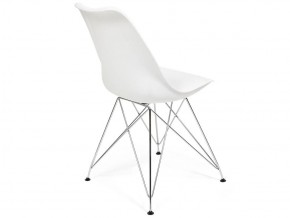 Стул Tulip iron chair mod.EC-123 в Магнитогорске - magnitogorsk.mebel74.com | фото 2